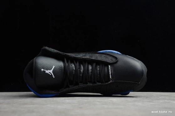 AIR 414571-040 Black Jordan Royal 13 Retro Hyper 414571-040 0516